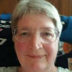 Bonnie Bleistine - @nanny7xs - Instagram