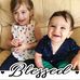Bonnie Bleistine - Facebook