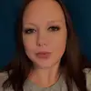 💋Bonnie💋 - @bonneleigh80 - TikTok