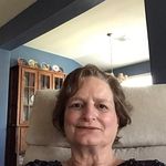 Bonnie Brimer - @bonni_ebrimer1 - Instagram