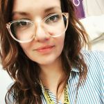 Bonnie Brimer - @biebrie - Instagram
