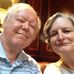 Bonnie Brimer - Facebook
