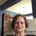 Bonnie Brimer - Facebook