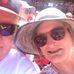 Bonnie Brimer - Facebook