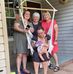 Bonnie Brimmer - Facebook