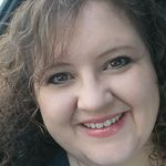 Bonnie VanWig Brimer - @vanwigbrimer - Instagram