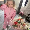 Bonnie B Brook - @bonnie.b.brook - TikTok