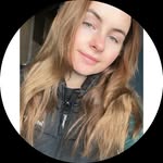 Bonnie - @bonnie__brooks - Instagram