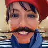 Bonnie Boop - @bonniebrooks83 - TikTok