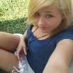 bonnie brook - @rebellovrchild12 - Instagram