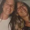 Bonnie Brook - @bonniebrook0 - TikTok