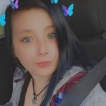Bonnie Brook - @bon_niebro.ok081 - Instagram