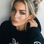 Bonnie Brook - @bonnie.brook.7796 - Instagram