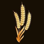 Bonnie brook bakery - @bonniebrook_bakery - Instagram