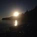 Bonnie Brook Beach - Facebook