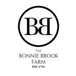 Bonnie Brook Farm - @bonniebrookfarm - Instagram