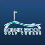 Bonnie Brook GC - @bonniebrookgc - Instagram