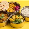 Bonnie Brook Tiffin Service - @bonniebrooktiffin - TikTok