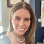 Bonnie Brook Varner (Davis) - @bonniebrook18 - Instagram
