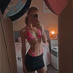 Bonnie Brooks👼🏼✨🦋 - @bonniebrooks_ - Instagram