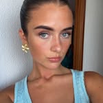 Bonnie Brooks - @bonnie_brooks1 - Instagram