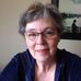 Bonnie Brooks - Facebook