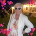 Bonnie Brooks - Facebook