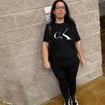 Bonnie Brooks - @bonniebrooks681 - Instagram