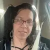 Bonnie Brooks - @bonniebrooks7 - TikTok
