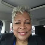 Bonnie Brooks - @bonniebrooks8610 - Instagram