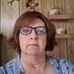 Bonnie Brooks - Facebook