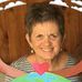 Bonnie Brooks - Facebook