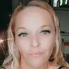 Bonnie Brooks - @bonniebrooks6 - TikTok