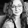 bonnie brooks - @bonniebrooksphotographer - TikTok