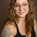 Bonnie Brooks, Raleigh Family & Birth Photographer - @bonniebrooksphotographer - Instagram