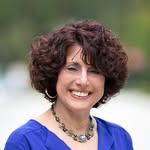 Bonnie Willner Brooks - @bonniebrooksrealtor - Instagram