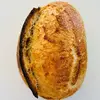 bonniebrookbakery - @bonniebrookbakery - TikTok