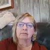 bonniebrooks04 - @bonniebrooks04 - TikTok