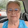 bonniebrooks292 - @bonniebrooks292 - TikTok