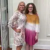 bonniebrooks3745 - @bonniebrooks3745 - TikTok