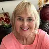 bonniebrooks56 - @bonniebrooks56 - TikTok