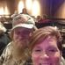 Bonnie Buck - Facebook
