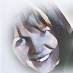 Bonnie Buck - @blbuck2 - Instagram