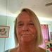 Bonnie Buck - Facebook