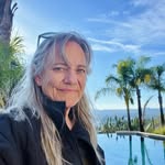 Bonnie Buck - @bonniebuck - Instagram