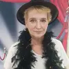 Bonnie Buck - @bonniebuck7 - TikTok
