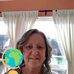 Bonnie Buck - Facebook
