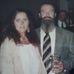 Bonnie Buck - Facebook