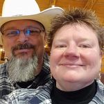 Bonnie Buck Bustin - @bonnie_buck_bustin - Instagram