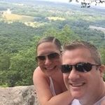 Bonnie Buck Dixon - @bonniebuckdixon - Instagram